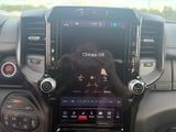 New 2027 Ram 1500 Truck