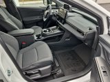 Used 2026 Toyota bZ SUV