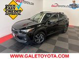 Used 2024 Subaru Crosstrek SUV