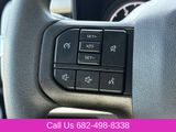 Used 2025 Ford F-250SD Truck