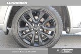 Used 2021 Jeep Grand Cherokee SUV