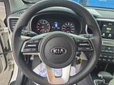 Used 2022 Kia Sportage SUV