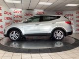 Used 2014 Hyundai Santa Fe Sport SUV