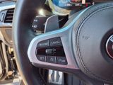 Used 2021 BMW 5 Series Sedan