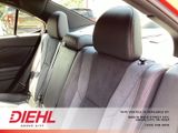 Used 2023 Subaru WRX Sedan