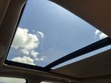 Used 2019 Ram 1500 Truck