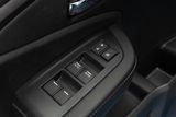 New 2026 Honda Ridgeline Truck