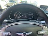 Used 2024 Genesis GV80 SUV