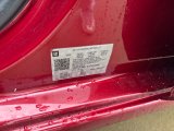 Used 2018 Chevrolet Silverado 1500 Truck
