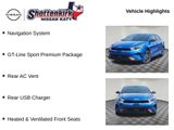 Used 2024 Kia Forte Sedan