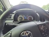 Used 2024 Toyota 4Runner SUV