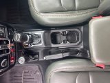 Used 2024 Jeep Gladiator Truck