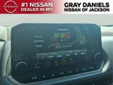 Used 2023 Nissan Rogue SUV