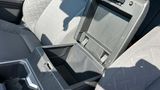 Used 2025 Toyota Tacoma Truck