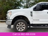 Used 2021 Ford F-250SD Truck