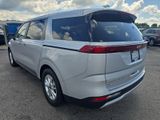 Used 2022 Kia Carnival Van