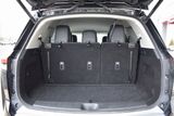 Used 2025 Nissan Pathfinder SUV