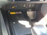 Used 2025 Toyota Camry Sedan