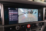 Used 2026 Porsche Macan SUV