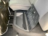 Used 2014 Toyota Tacoma Truck