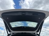 New 2026 Jeep Grand Cherokee SUV