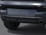 New 2026 Chevrolet TrailBlazer SUV