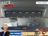Used 2025 Ford Bronco SUV