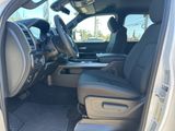 Used 2026 Ram 1500 Truck