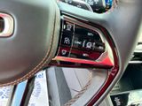 Used 2026 Jeep Grand Cherokee L SUV