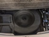 Used 2024 Volkswagen Atlas SUV