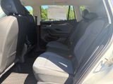New 2026 Volkswagen Tiguan SUV