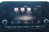 Used 2025 Nissan Pathfinder SUV