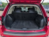 Used 2017 Jeep Compass SUV