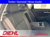 Used 2022 Kia Seltos SUV