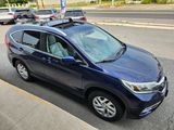 Used 2015 Honda CR-V SUV