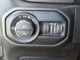 Used 2021 Jeep Gladiator Truck