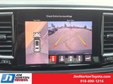 Used 2021 Chrysler Pacifica Hybrid Van