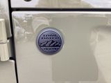 New 2026 Jeep Wrangler SUV