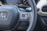 New 2027 Honda HR-V SUV