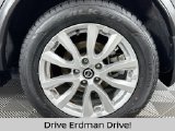 Used 2021 Nissan Rogue Sport SUV
