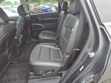 Used 2024 Kia Telluride SUV