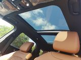 New 2026 Kia Sportage SUV