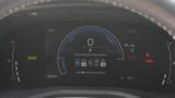 Used 2025 Toyota Camry Sedan