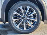 New 2026 Nissan Pathfinder SUV