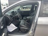 Used 2022 Jeep Cherokee SUV