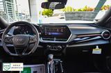 New 2026 Chevrolet Trax SUV