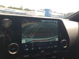 Used 2022 Lexus NX SUV