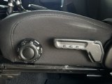 Used 2022 Jeep Wrangler SUV