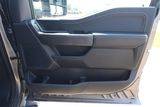 Used 2024 Ford F-150 Truck