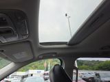 Used 2021 Kia Telluride SUV